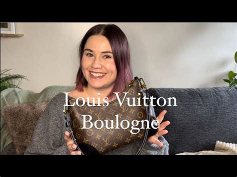 lv boulogne reviews reddit